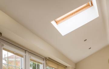 Pilning conservatory roof insulation companies