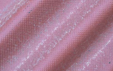 Pilning fibreglass roofing costs