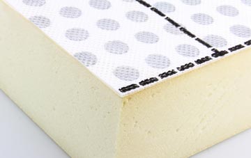 meeting Pilning building codes