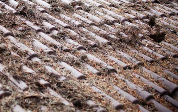 Pilning roof cleaning companies