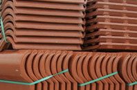 free Pilning clay roofing quotes
