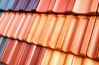 find rated Pilning clay roofing companies