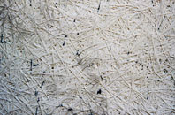 free Pilning fibreglass roof quotes