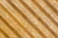 find rated Pilning roofers