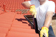Pilning roof cleaners