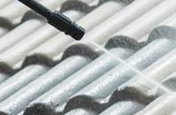 rated Pilning roof cleaning companies