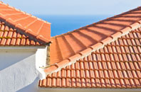 free Pilning roof tile quotes