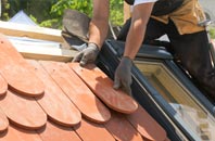 Pilning tiled roofing companies