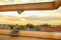 rated Pilning roof window companies