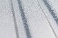 find rated Pilning rubber roofing companies