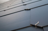 free Pilning slate tile quotes