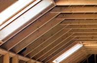 Pilning tapered roof insulation quotes
