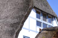 find rated Pilning thatchers